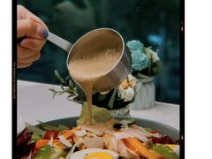 -Future&Kitchen