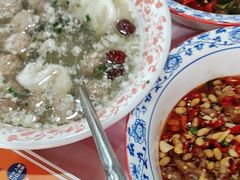 -三只鸟本地特色菜馆(上饶总店)