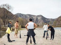 -能量健身私教工作室(1527店)