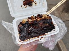 -马文章胖子甑糕(洒金桥店)