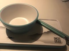-江边城外烤全鱼(世茂广场店)