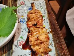 -平成屋·午肴夜酒(四川北路店)