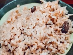 -蓝田九大碗民俗食府(蓝田店)