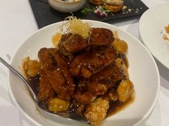 -南麓·浙里(外滩店)