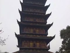 -常熟方塔园