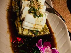 -花马天堂云南餐厅 Lost Heaven(高邮路店)