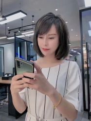 -SEBASTIAN塞巴斯汀