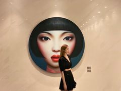 -长沙尼依格罗酒店