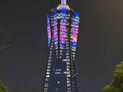 -西湖文化广场