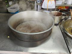 -清真·老兰家(兴善寺西街总店)