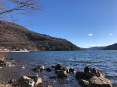 -桃源台景观餐厅