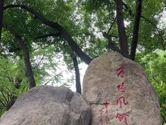-上海方塔园