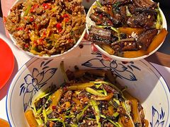 -烹湘·鲜炒湖南土菜(海珠店)