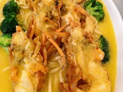 -荔城生鲜盛宴(番禺旗舰店)