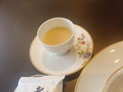 -潮汕味道·煮海餐厅(金麟大厦店)