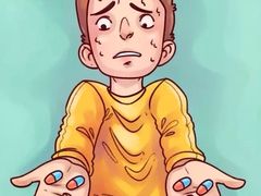 -7天酒店·西安凤城二路市图书馆地铁站店