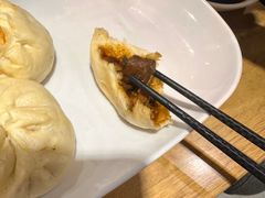 -老陶包子铺(南大西南村店)
