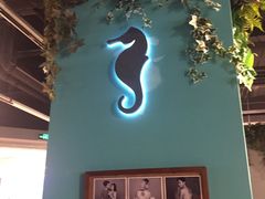 -海马体照相馆(天津世纪都会店)