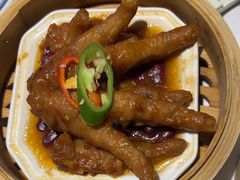 -珍之宝御品·寻味顺德(容桂渔人码头店)