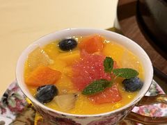 -惠食佳(滨江大公馆店)
