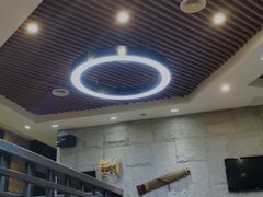 -纽斯桑拿会所(天山店)
