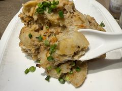-柠静私家菜(石板巷店)