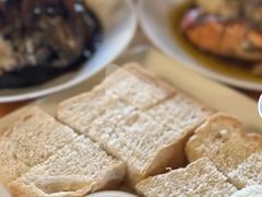 -Ministry of Crab(科伦坡店)