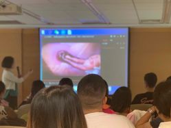 -杭州贝瑞斯美华妇儿医院·早孕·产检·儿科