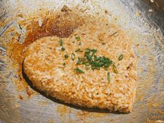 -炉小哥烤肉(熙地港店)