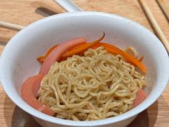 -东北特色烧烤(赣榆店)