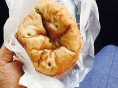 -韩国利尔面包(桂林路店)