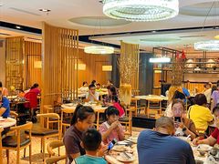 -虾饺妹·酒家(金碧店)