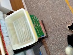 -北京稻香村(学清店)