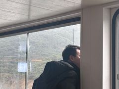 -新安江山水画廊风景区