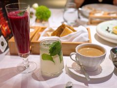 -王品牛排(北京西单店)