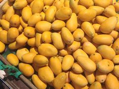 -乐乐鲜果水果超市(河北店)