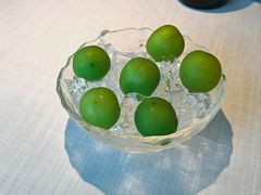 -莉莉海堂HAITANG·烤鸭(国贸商城店)