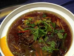 -陶然居·重庆菜(两江会馆店)
