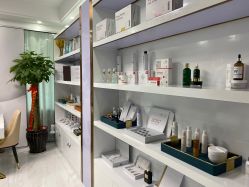 -蔓之研DNA定向护肤