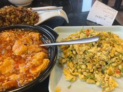 -多味居(剪子巷店)
