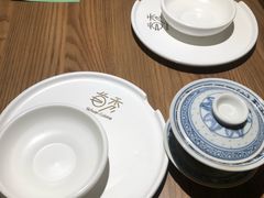 -首秀·四川料理(星耀101店)