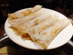 -叶婆婆钵钵鸡(乐山老店)