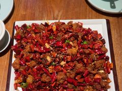 -蓉城小馆(科兴店)