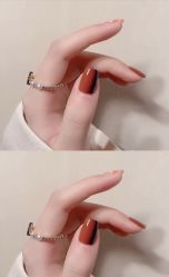 -MOE BEAUTY.皮肤管理中心