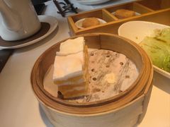 -悦景酒家(罗湖店)