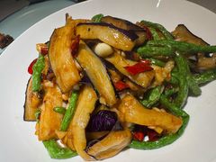 -永兴外婆桥(城中万达店)