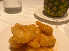 -茉里粤菜(皇姑万象汇店)