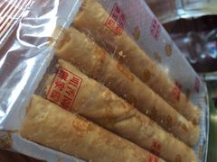 iphone_upload_pic-咀香园饼家(大三巴店)