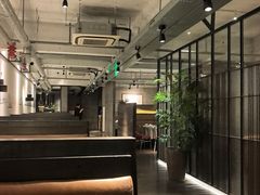 -外婆家(杭州马塍店)