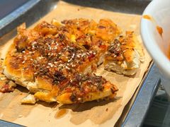 -清真·老兰家(兴善寺西街总店)